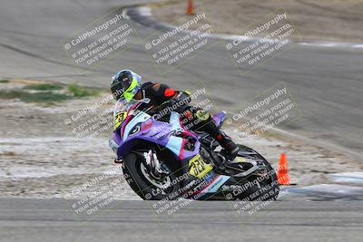 media/May-26-2025-Lets Ride (Mon) [[3bf1de1d65]]/B Group/220pm (Off Ramp)/